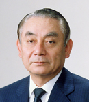 Mr.Shingo MATSUO - asian1